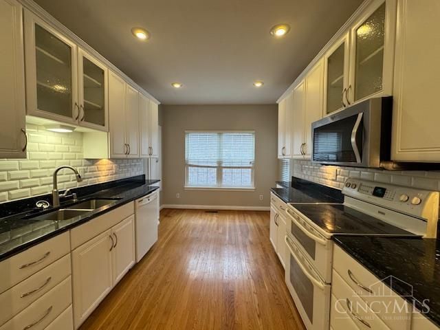 1040 Olde Station Court, Fairfield, OH 45014