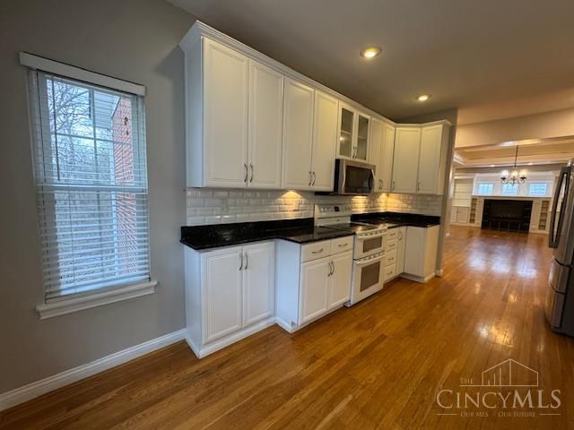 1040 Olde Station Court, Fairfield, OH 45014