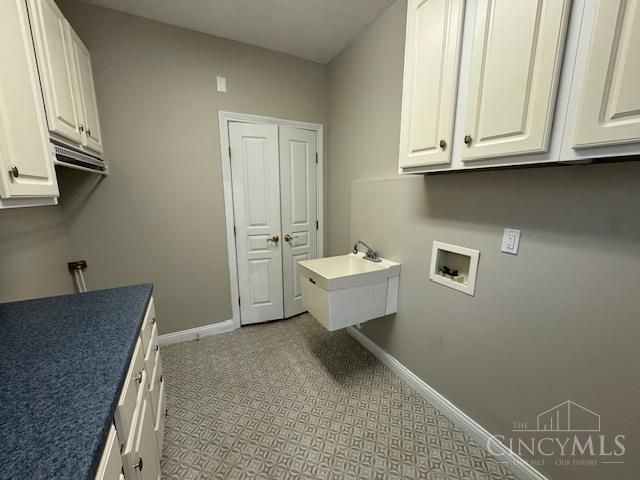 1040 Olde Station Court, Fairfield, OH 45014