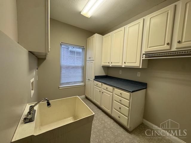 1040 Olde Station Court, Fairfield, OH 45014