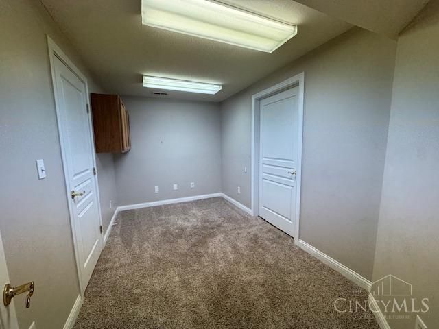 1040 Olde Station Court, Fairfield, OH 45014