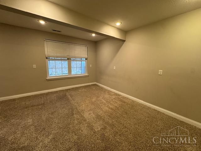 1040 Olde Station Court, Fairfield, OH 45014