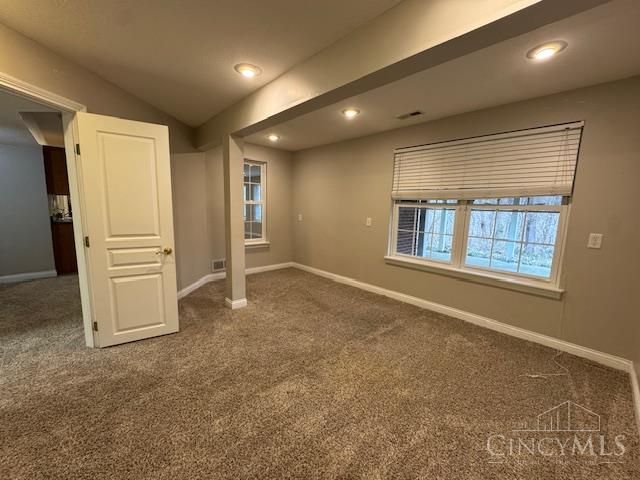 1040 Olde Station Court, Fairfield, OH 45014