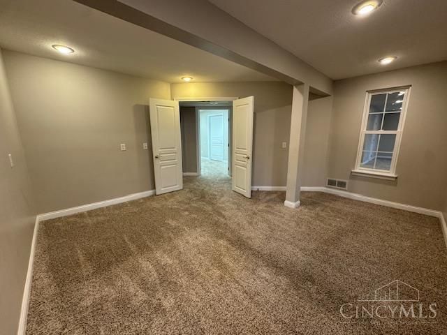 1040 Olde Station Court, Fairfield, OH 45014