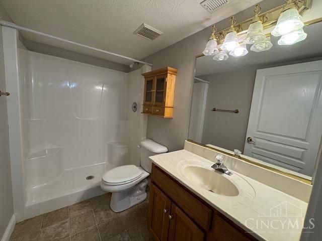 1040 Olde Station Court, Fairfield, OH 45014