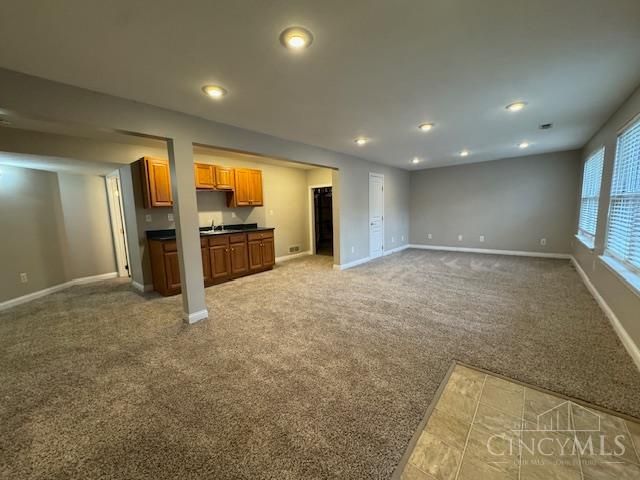 1040 Olde Station Court, Fairfield, OH 45014