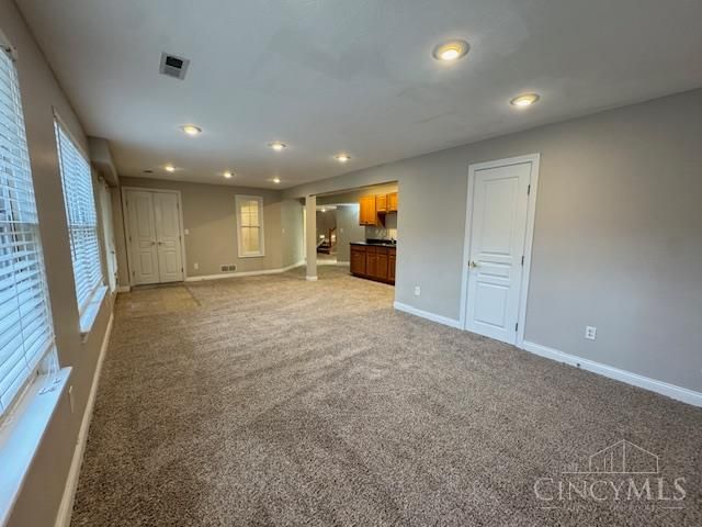 1040 Olde Station Court, Fairfield, OH 45014