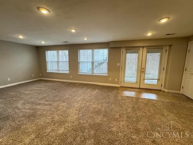 1040 Olde Station Court, Fairfield, OH 45014