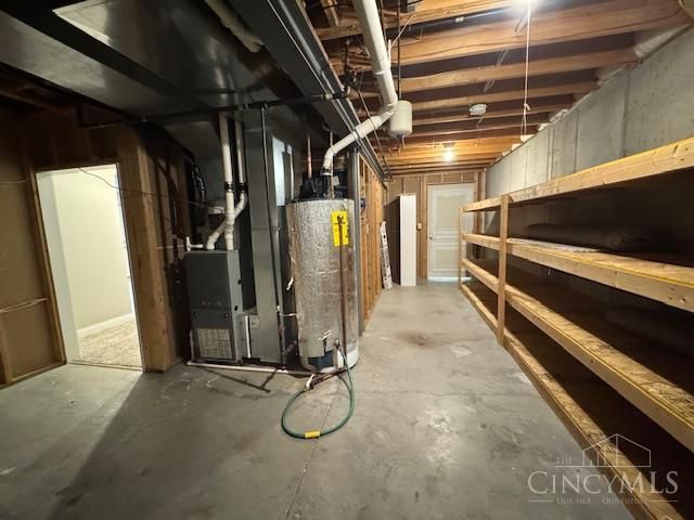 1040 Olde Station Court, Fairfield, OH 45014