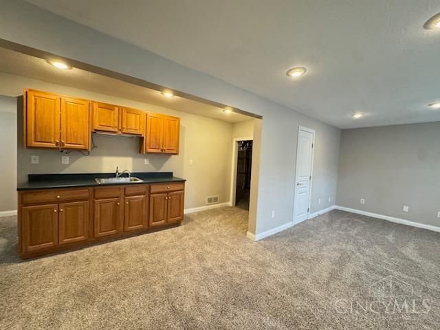 1040 Olde Station Court, Fairfield, OH 45014