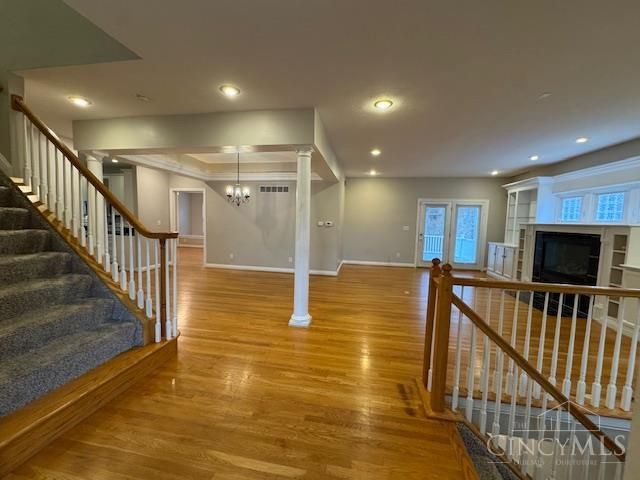 1040 Olde Station Court, Fairfield, OH 45014