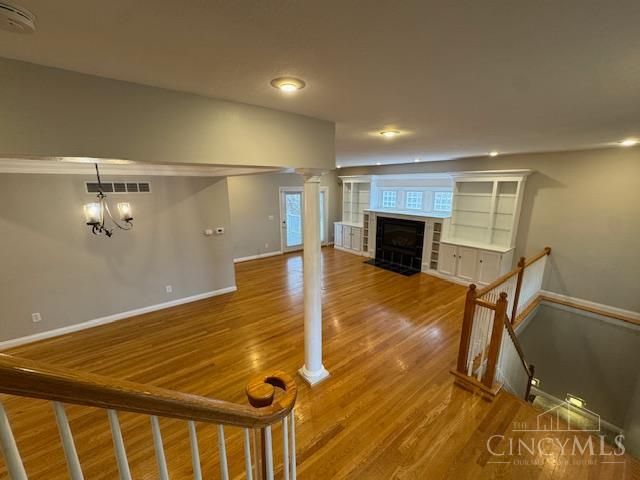 1040 Olde Station Court, Fairfield, OH 45014