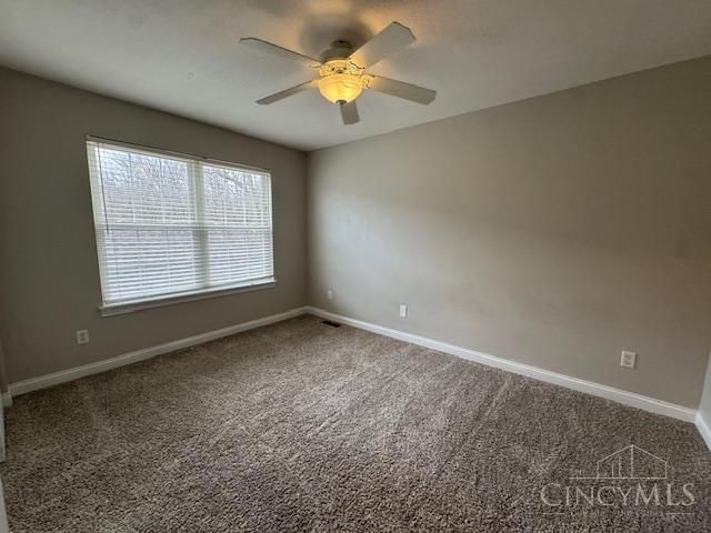 1040 Olde Station Court, Fairfield, OH 45014