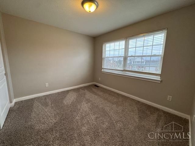 1040 Olde Station Court, Fairfield, OH 45014