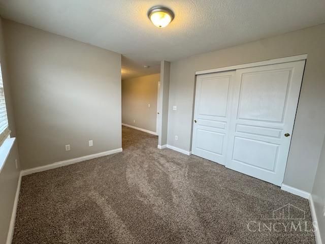 1040 Olde Station Court, Fairfield, OH 45014