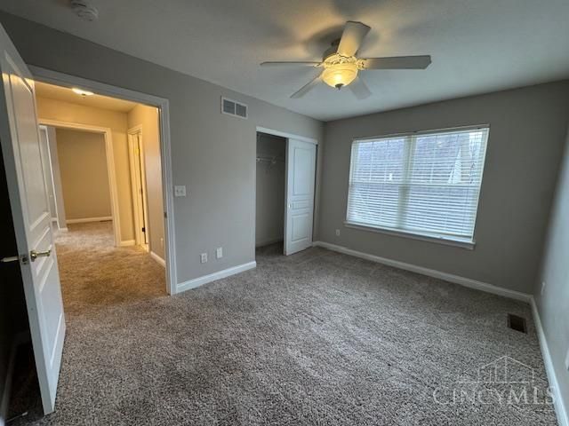 1040 Olde Station Court, Fairfield, OH 45014