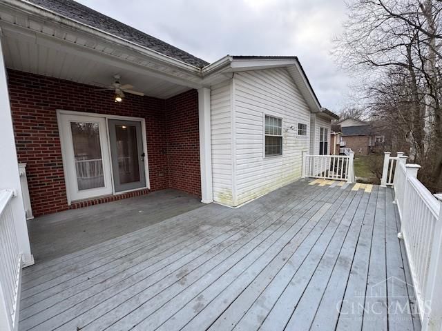 1040 Olde Station Court, Fairfield, OH 45014