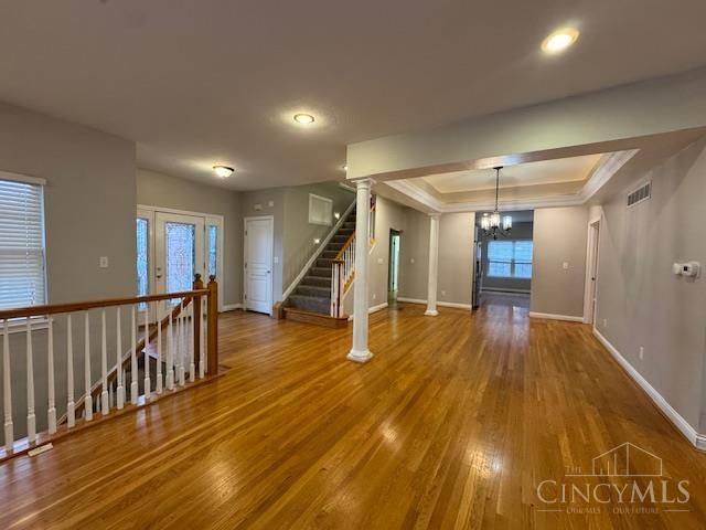 1040 Olde Station Court, Fairfield, OH 45014