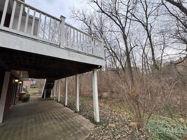 1040 Olde Station Court, Fairfield, OH 45014