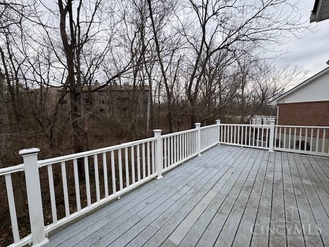 1040 Olde Station Court, Fairfield, OH 45014