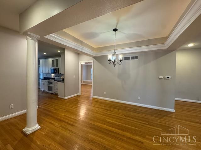 1040 Olde Station Court, Fairfield, OH 45014