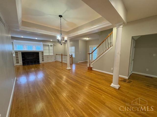 1040 Olde Station Court, Fairfield, OH 45014