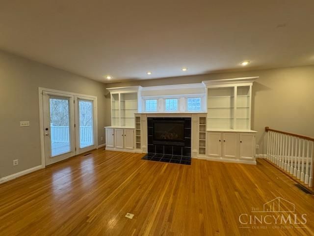 1040 Olde Station Court, Fairfield, OH 45014