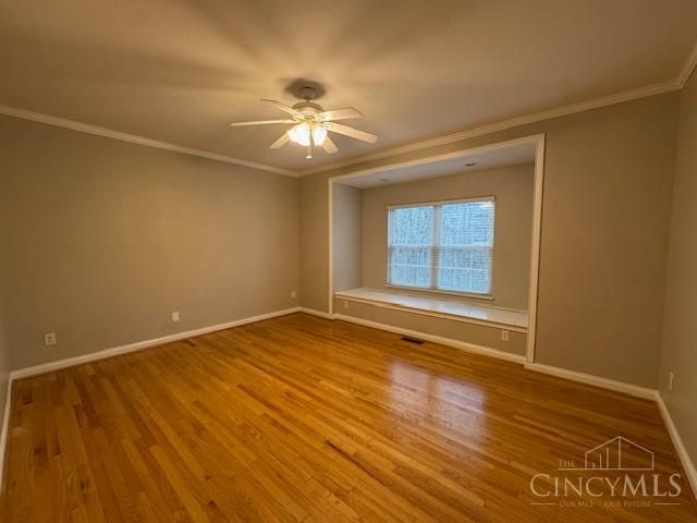 1040 Olde Station Court, Fairfield, OH 45014