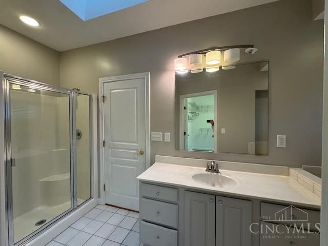 1040 Olde Station Court, Fairfield, OH 45014