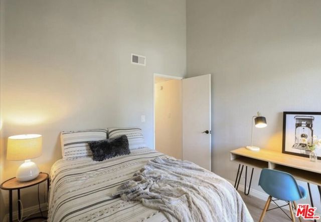 4937 Maytime Lane, Culver City, CA 90230