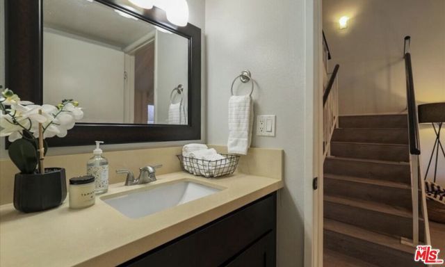 4937 Maytime Lane, Culver City, CA 90230