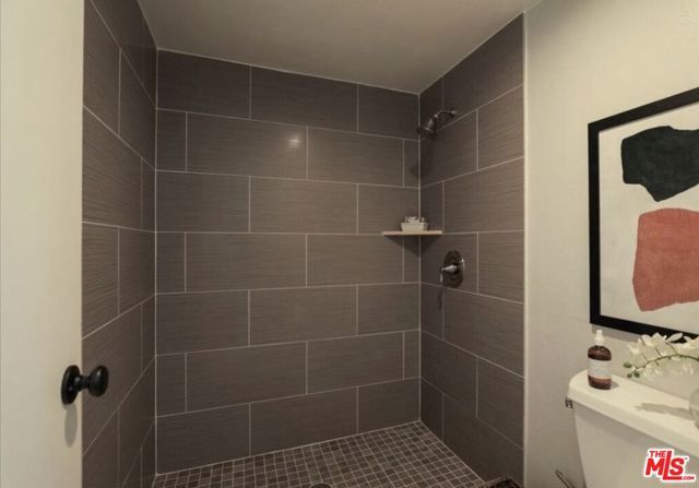 4937 Maytime Lane, Culver City, CA 90230