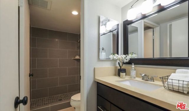 4937 Maytime Lane, Culver City, CA 90230