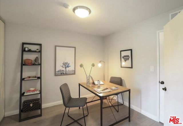 4937 Maytime Lane, Culver City, CA 90230