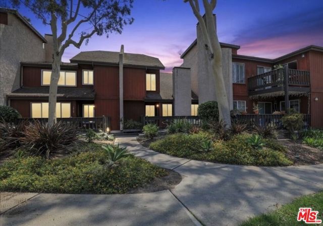 4937 Maytime Lane, Culver City, CA 90230