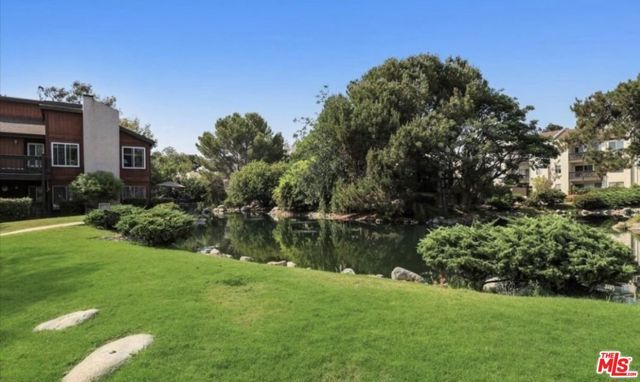 4937 Maytime Lane, Culver City, CA 90230