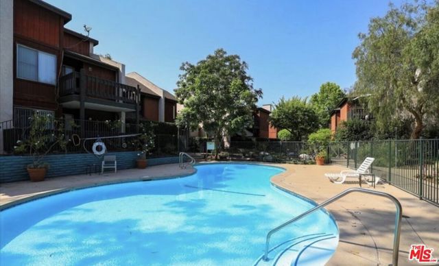 4937 Maytime Lane, Culver City, CA 90230