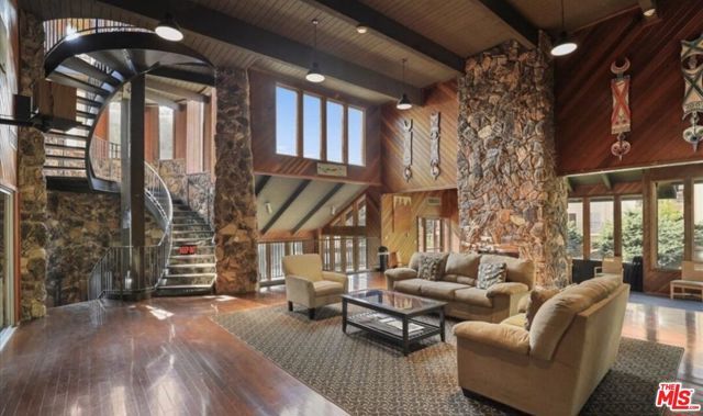 4937 Maytime Lane, Culver City, CA 90230