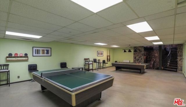 4937 Maytime Lane, Culver City, CA 90230