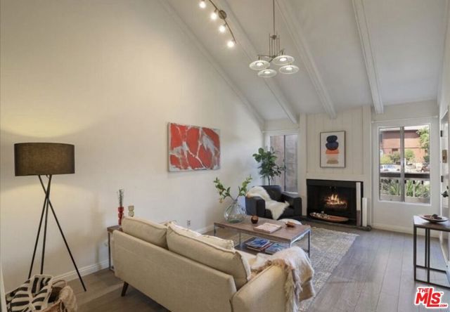 4937 Maytime Lane, Culver City, CA 90230