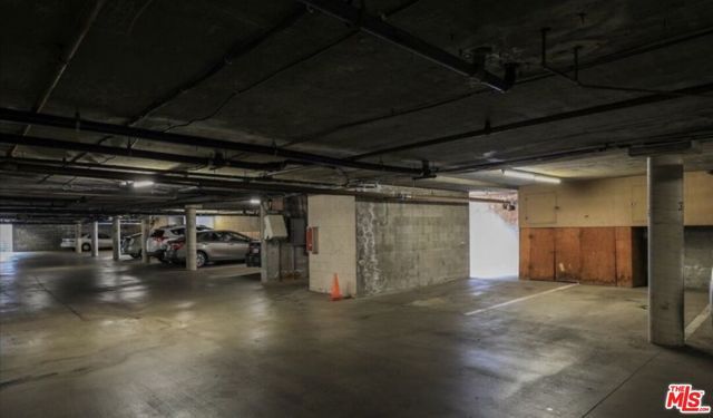 4937 Maytime Lane, Culver City, CA 90230