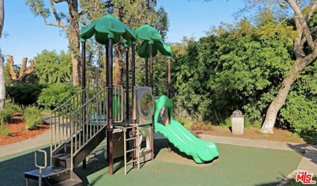 4937 Maytime Lane, Culver City, CA 90230