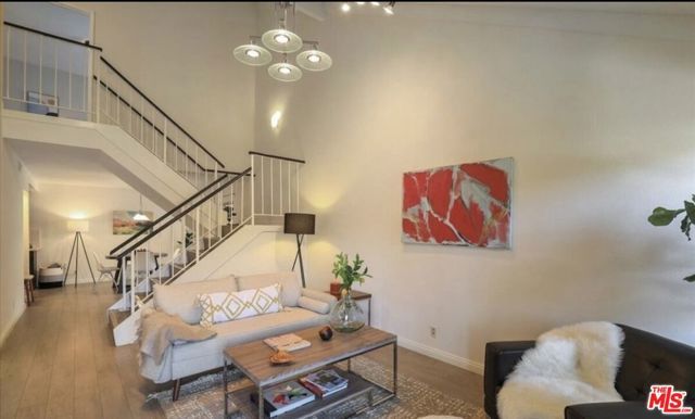 4937 Maytime Lane, Culver City, CA 90230