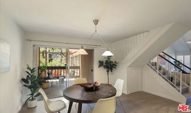 4937 Maytime Lane, Culver City, CA 90230