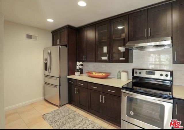 4937 Maytime Lane, Culver City, CA 90230