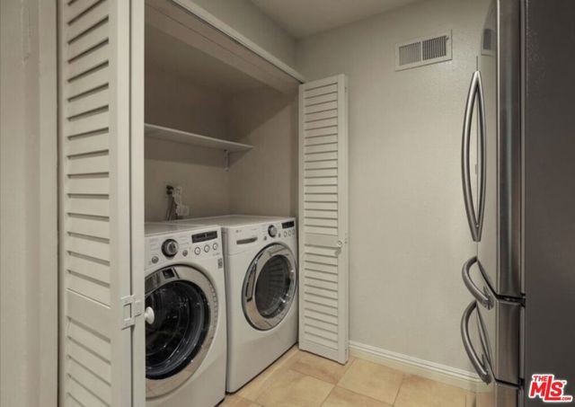 4937 Maytime Lane, Culver City, CA 90230