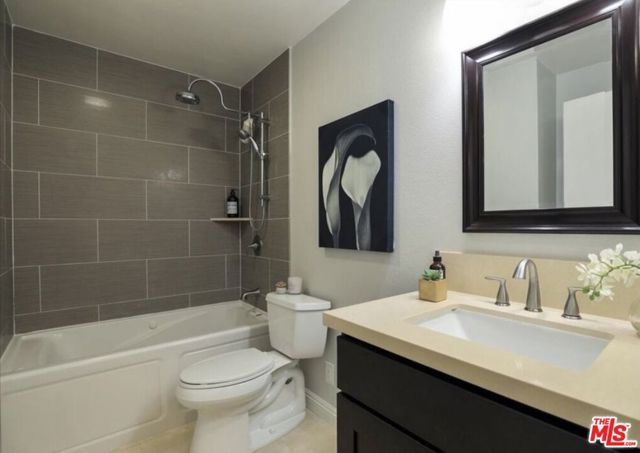 4937 Maytime Lane, Culver City, CA 90230