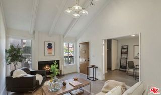 4937 Maytime Lane, Culver City, CA 90230