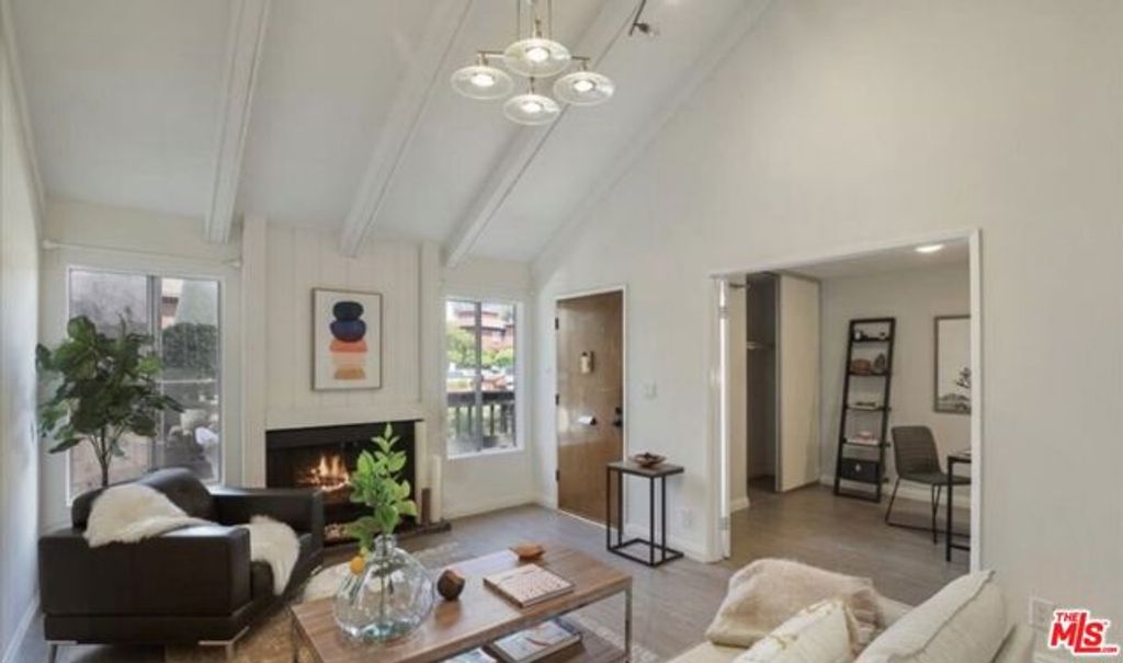 4937 Maytime Lane, Culver City, CA 90230