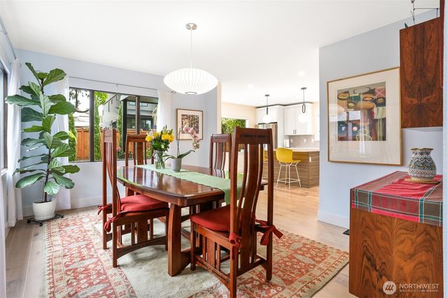 12328 38th Avenue NE, Seattle, WA 98125